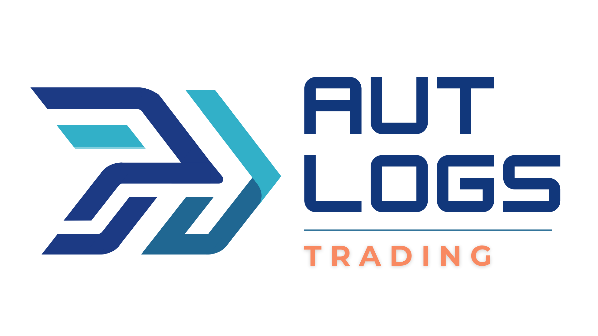 AUT LOGS Trading